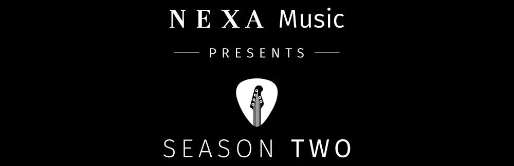 nexa music Season 2